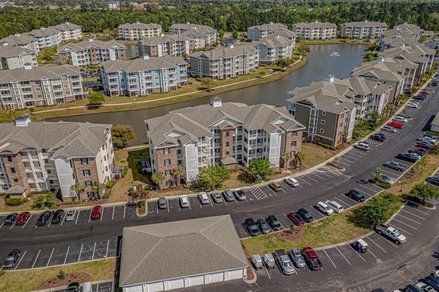 4869 Luster Leaf Cir Apt 302, Myrtle Beach, SC 29577