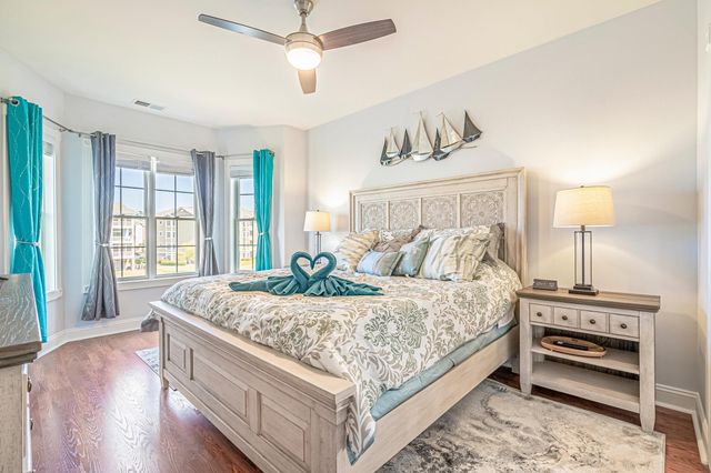 4869 Luster Leaf Cir Apt 302, Myrtle Beach, SC 29577