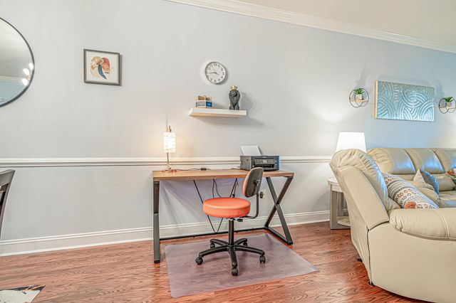 4869 Luster Leaf Cir Apt 302, Myrtle Beach, SC 29577