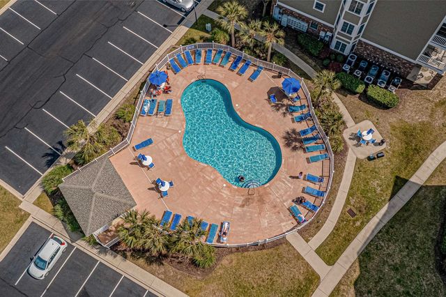4869 Luster Leaf Cir Apt 302, Myrtle Beach, SC 29577