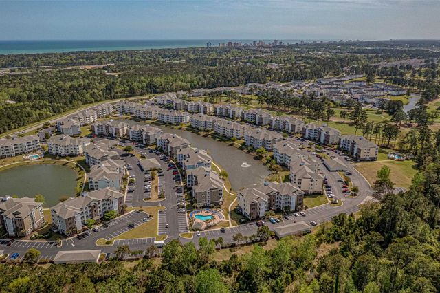 4869 Luster Leaf Cir Apt 302, Myrtle Beach, SC 29577
