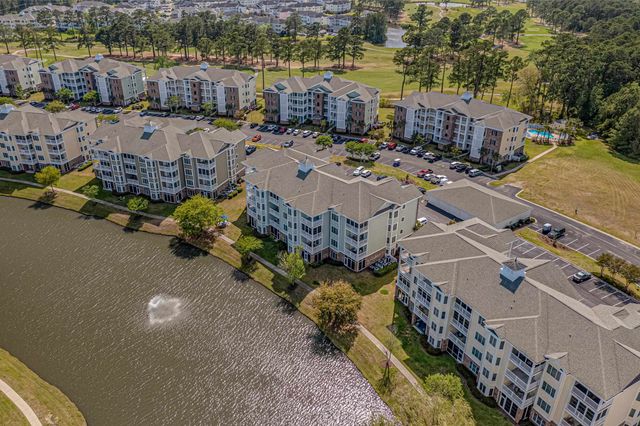 4869 Luster Leaf Cir Apt 302, Myrtle Beach, SC 29577