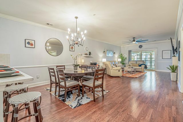 4869 Luster Leaf Cir Apt 302, Myrtle Beach, SC 29577