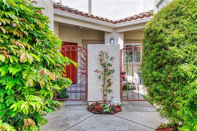 208 Chandon, Laguna Niguel, CA 92677