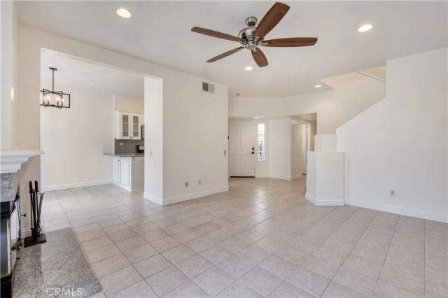 208 Chandon, Laguna Niguel, CA 92677