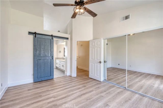 208 Chandon, Laguna Niguel, CA 92677