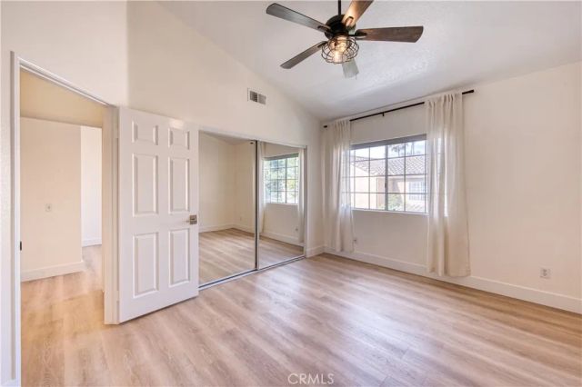 208 Chandon, Laguna Niguel, CA 92677