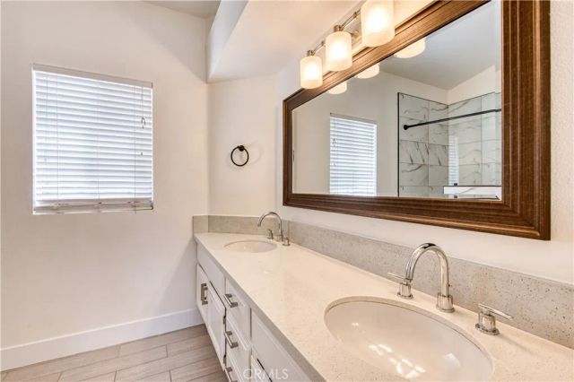 208 Chandon, Laguna Niguel, CA 92677