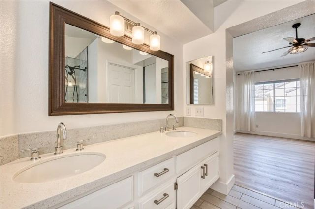 208 Chandon, Laguna Niguel, CA 92677