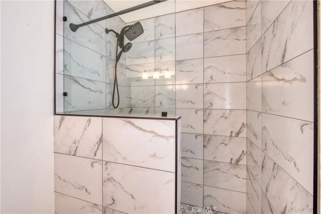 208 Chandon, Laguna Niguel, CA 92677