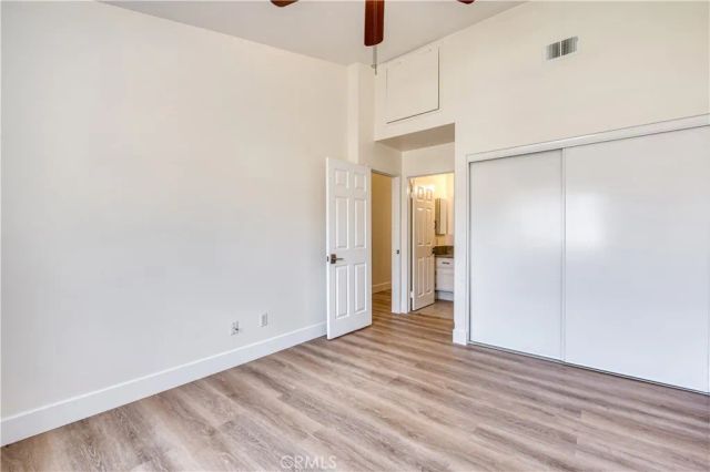 208 Chandon, Laguna Niguel, CA 92677