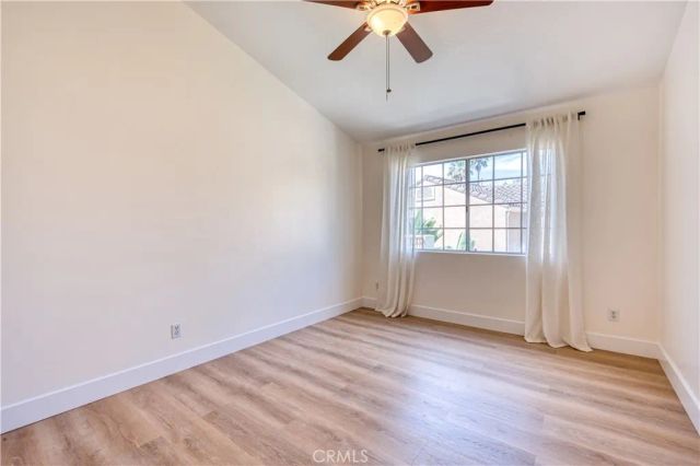 208 Chandon, Laguna Niguel, CA 92677