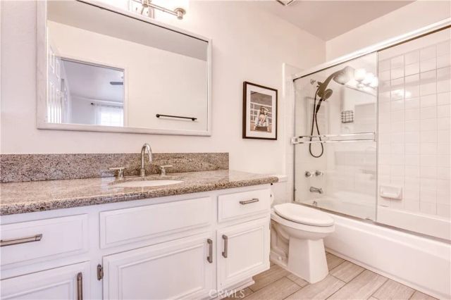 208 Chandon, Laguna Niguel, CA 92677