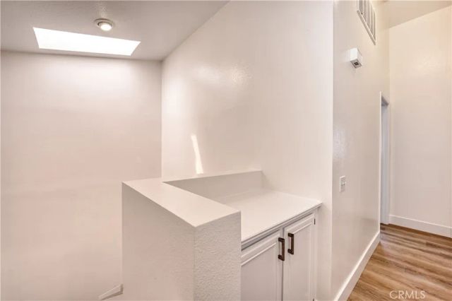 208 Chandon, Laguna Niguel, CA 92677