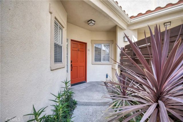 208 Chandon, Laguna Niguel, CA 92677