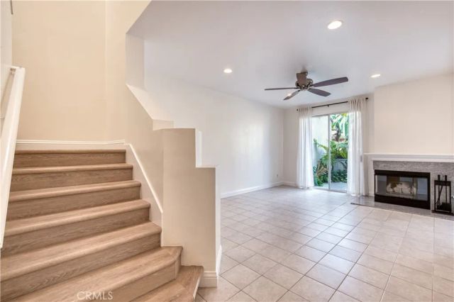208 Chandon, Laguna Niguel, CA 92677