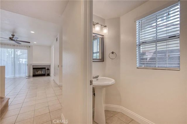 208 Chandon, Laguna Niguel, CA 92677