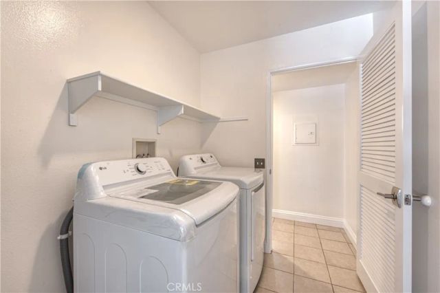 208 Chandon, Laguna Niguel, CA 92677