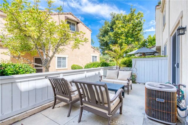 208 Chandon, Laguna Niguel, CA 92677