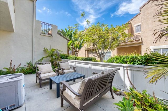 208 Chandon, Laguna Niguel, CA 92677