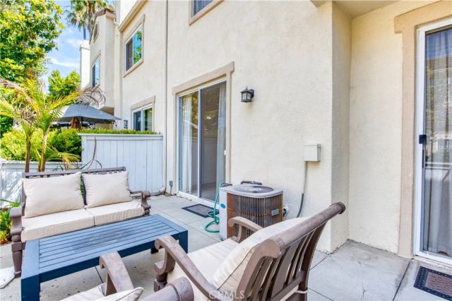 208 Chandon, Laguna Niguel, CA 92677