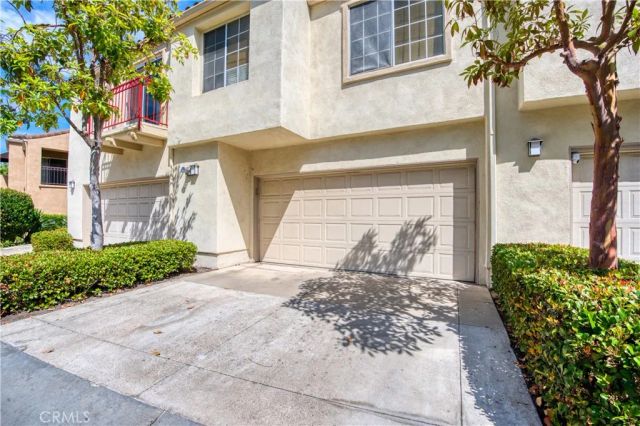 208 Chandon, Laguna Niguel, CA 92677