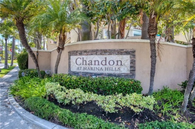 208 Chandon, Laguna Niguel, CA 92677