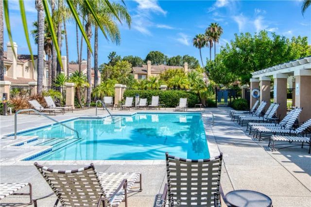 208 Chandon, Laguna Niguel, CA 92677