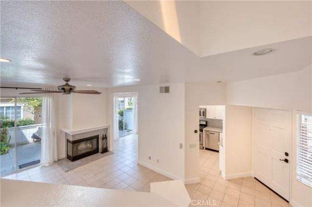 208 Chandon, Laguna Niguel, CA 92677