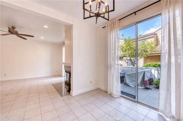 208 Chandon, Laguna Niguel, CA 92677