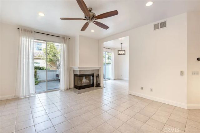 208 Chandon, Laguna Niguel, CA 92677