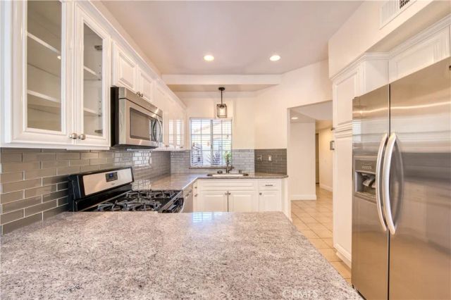 208 Chandon, Laguna Niguel, CA 92677