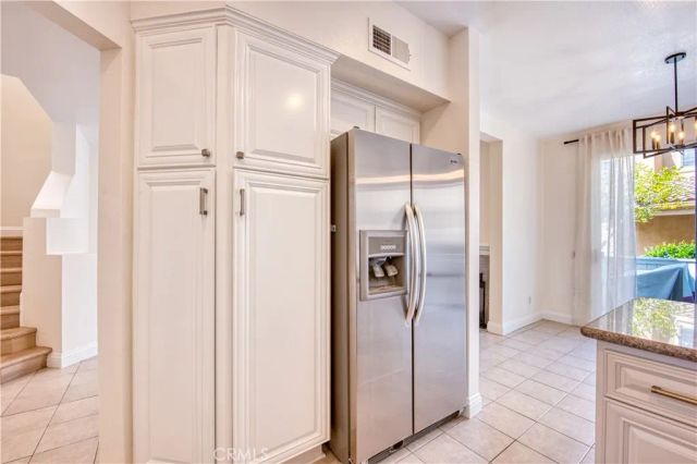 208 Chandon, Laguna Niguel, CA 92677