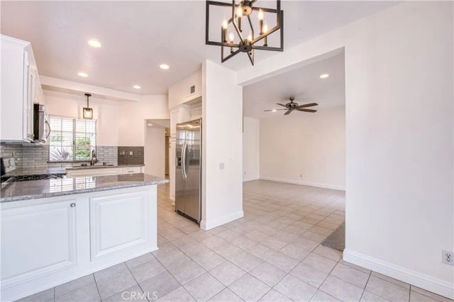 208 Chandon, Laguna Niguel, CA 92677