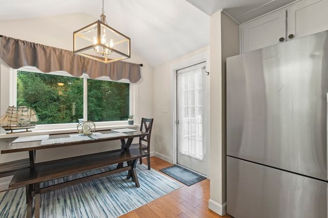 51 Volusia Road, Hingham, MA 02043