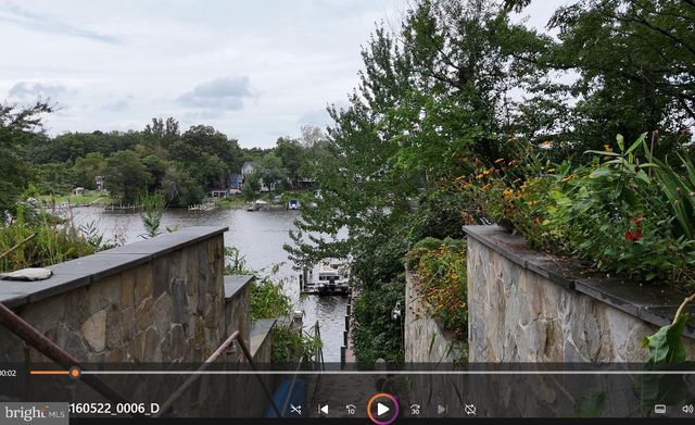 7720 W SHORE RD, Pasadena, MD 21122