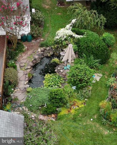 7720 W SHORE RD, Pasadena, MD 21122