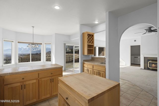 1023 Ridgeview Court, Carson City, NV 89705