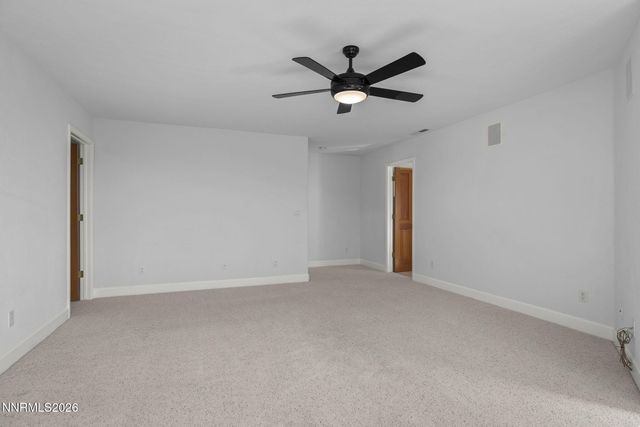 1023 Ridgeview Court, Carson City, NV 89705