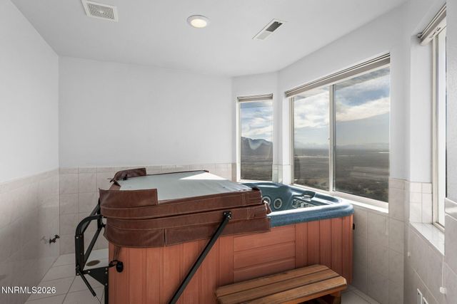 1023 Ridgeview Court, Carson City, NV 89705