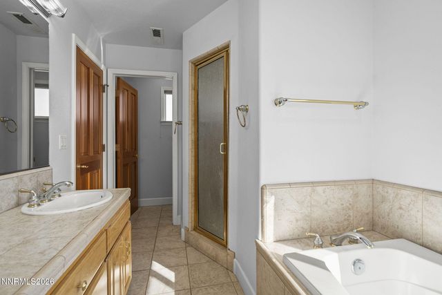 1023 Ridgeview Court, Carson City, NV 89705