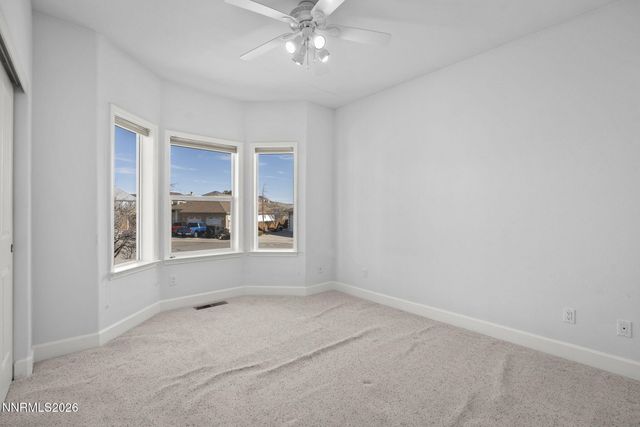 1023 Ridgeview Court, Carson City, NV 89705