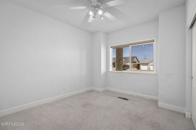 1023 Ridgeview Court, Carson City, NV 89705