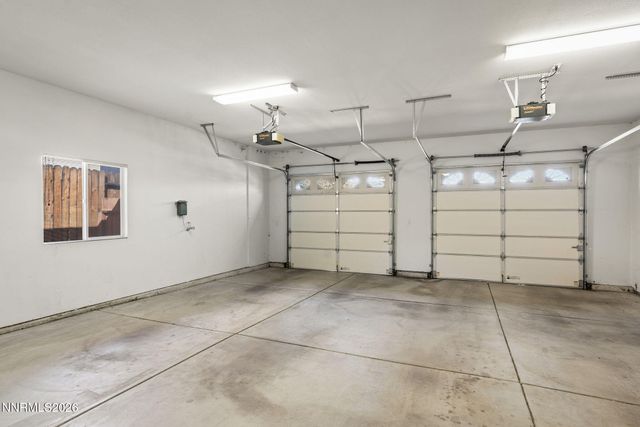 1023 Ridgeview Court, Carson City, NV 89705