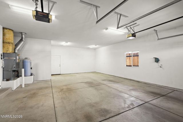 1023 Ridgeview Court, Carson City, NV 89705