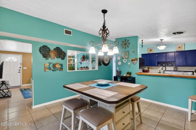 8551 MATHONIA Avenue, Jacksonville, FL 32211