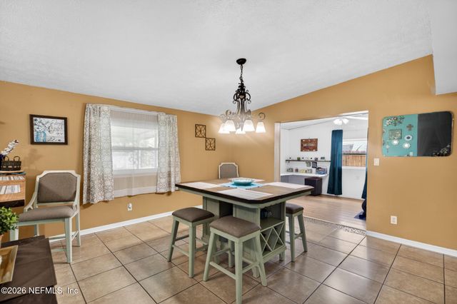 8551 MATHONIA Avenue, Jacksonville, FL 32211