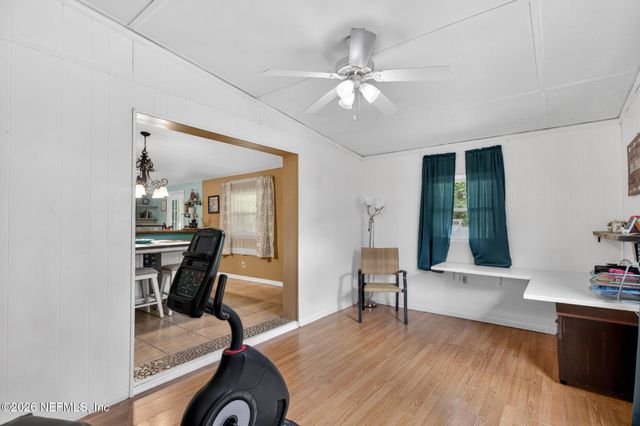 8551 MATHONIA Avenue, Jacksonville, FL 32211