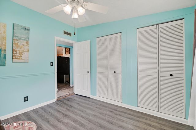 8551 MATHONIA Avenue, Jacksonville, FL 32211