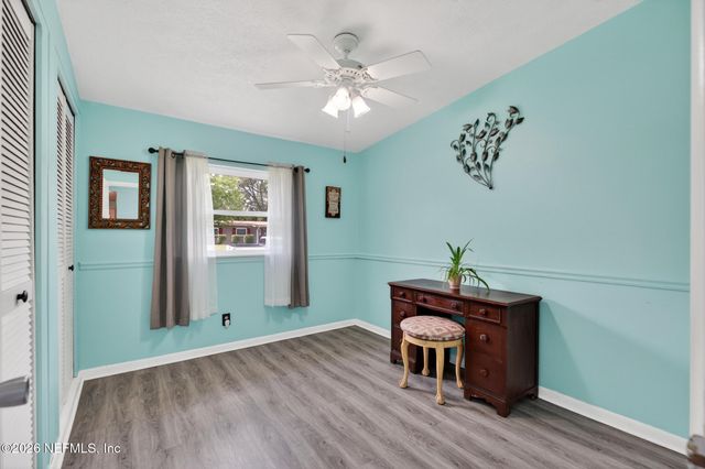 8551 MATHONIA Avenue, Jacksonville, FL 32211